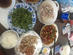 -孙七鸡柳
