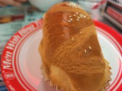 -敏华冰厅(天河城店)