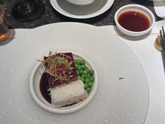 -觀芷隐轩