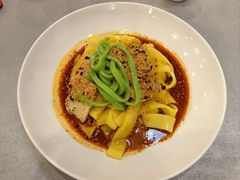 -阿西娅食府(中关村店)