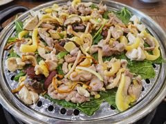 -阿多私房菜(顺德店)