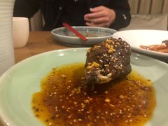 -天府掌柜(九眼桥店)