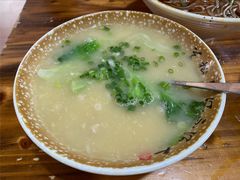 素豆汤-叶老大肥肠