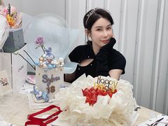 -ROIIN用心(武汉首店)