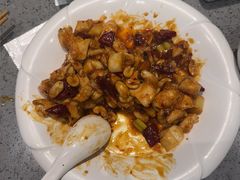 -紫光园(燕郊总店)