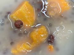 -潘苏凉茶馆(康之宝超级广场店)