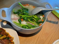 -苦尽酒馆·川菜(鼓楼店)
