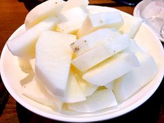 -自己人(九码头店)