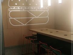 -麦当劳(安立路店)