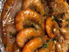 -湖庭壹品鸭王·传统北京烤鸭·别墅私房菜·庭院宵夜(江宁店)