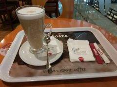 -COSTA COFFEE(水游城店)