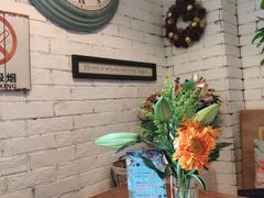 -Kitchen·Y洋厨房西餐厅(王府壹号店)