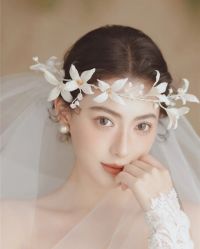 -蒙娜丽莎婚纱摄影·旅拍