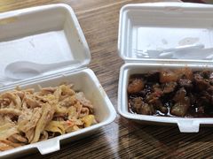 -华辉小食