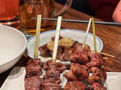 -Fukumimi·美醉堂 居酒屋(金尚店)