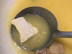 -渝乡辣婆婆·川菜 水煮鱼(中山西路店)