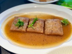 -南里山房(虹桥新天地店)