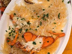 -醉壹号海鲜大排档·老厦门特色菜(厦门美食地标店)