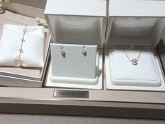 -御木本(银座2丁目本店)