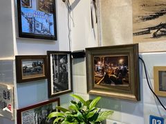 -老街杂酱面(东升街店)