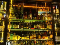 -船长酒吧 The Captain