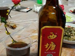-老品芳