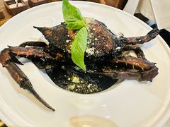 -BONAZZA 意大利餐厅