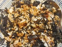 -山之屋炭火烧肉·生啤畅饮(大朗万科中央公园店)