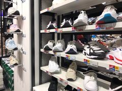 -ABC MART(济州莲洞店 )