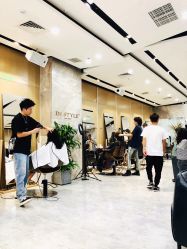 点击看大图 -IN STYLE·全国形象店