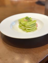-瀛颂酒店·宴会厅