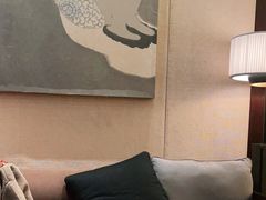 -上海璞麗酒店