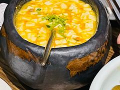 -羲和雅苑烤鸭坊(丰台万达店)