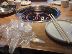-邵汇大虾火锅(鲁迅路店)