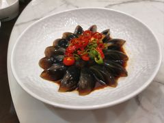 -桃园农庄烤全羊(江秋路店)