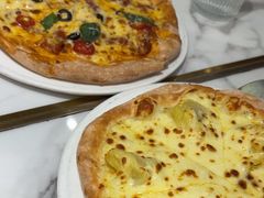 -马兰卡西式简餐(新汇大融城店)