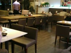android_upload_pic-佳思多食品料理超市(园区店)
