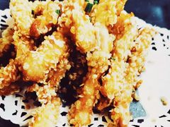 -外婆船宴餐厅·外婆喊你回家吃饭