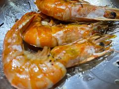 -韩一品韩国料理(柏庐南路店)