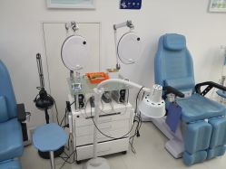 -派恩宜灰指甲鸡眼嵌甲手足癣