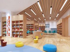 -GogoReading少儿英语分级阅读(双井中心店)