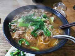 -王阿盖手工小吃(环城西路店)