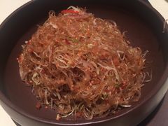 -口味堂(珞喻路店)