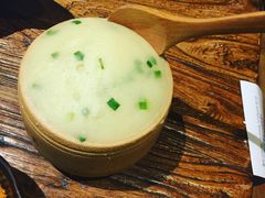 -云海肴·汽锅鸡·云南菜(领展购物广场·中关村店)