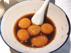 -农耕记·湖南土菜(科技园店)
