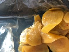 -第一佳大鸡排(西门店)