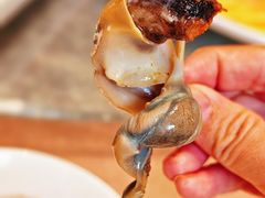 -聚福宝合苑食府(南头镇店)