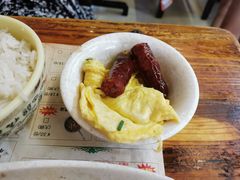 -陈记汤饭(水巷口店)