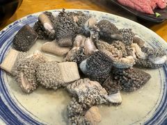 -金生隆(六铺炕店)