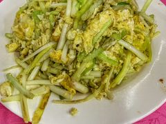 -电白鸭粥店(下沙二坊88号店)